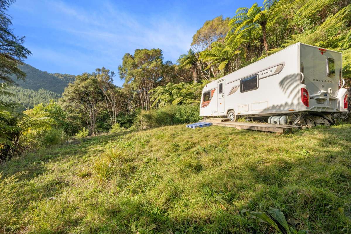 Lot 2 Yncyca Bay_1