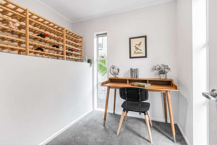 1/38 Clifton Road Hauraki_12