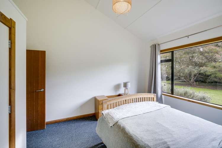 260 Havelock Road Akina_15