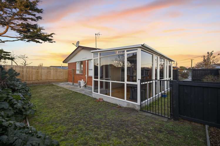 2/7 Ontario Place Wainoni_15