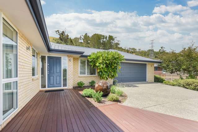 Start 2026 the Rightway