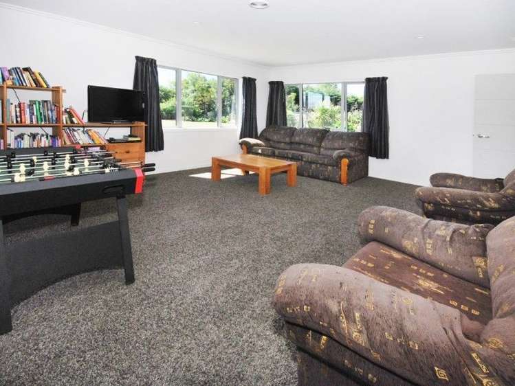 14 Gimson Street Solway_11