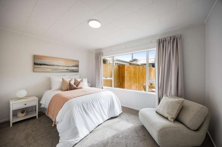 3/83 Centreway Road Orewa_7