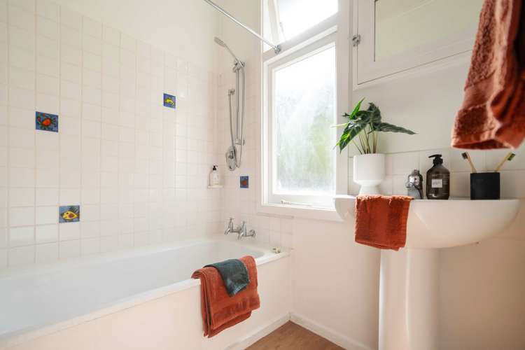 83 Tahunanui Drive Tahunanui_16