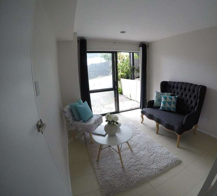 3 Kirklow Place Goodwood Heights_13