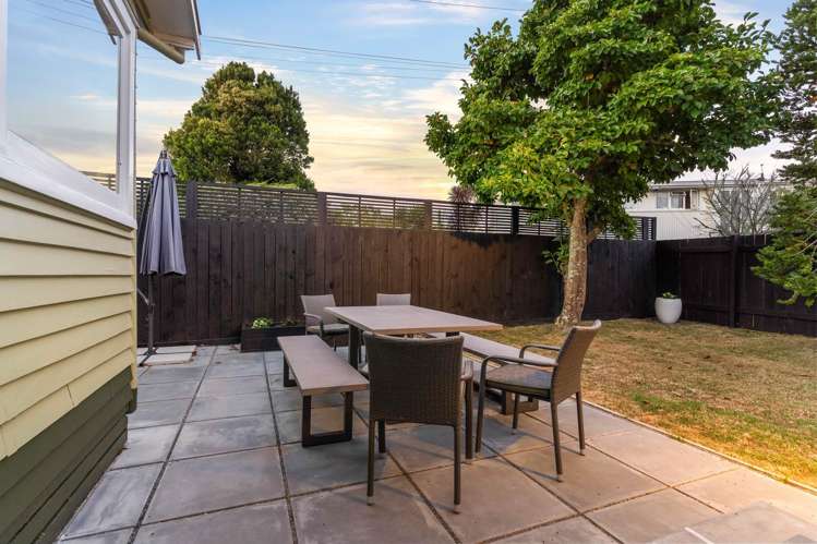 77c Canal Road Avondale_15