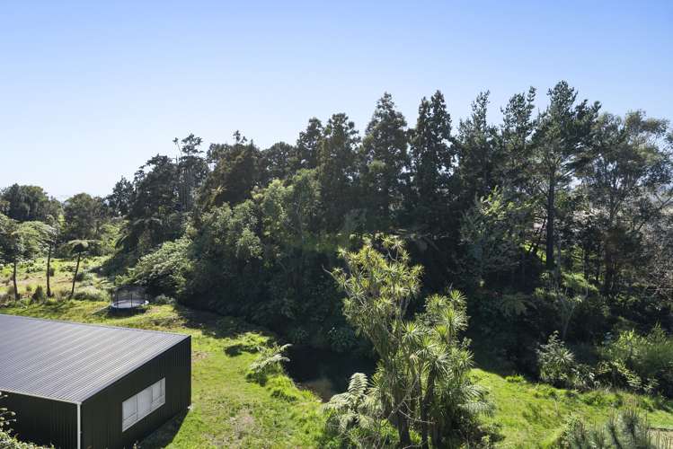 38 Omata Road Marfell_23