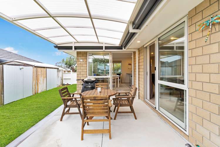 7 Middlebrook Drive Katikati_5