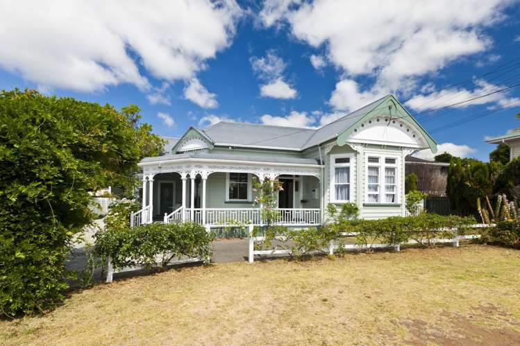265a Kamo Road Whau Valley_24