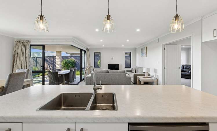 13 Awanui Avenue Te Kauwhata_6