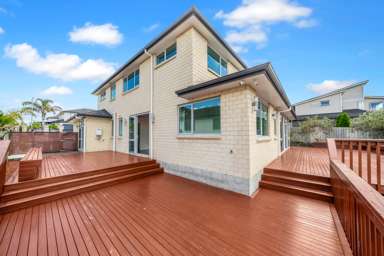 6 Sauvignon Avenue_3