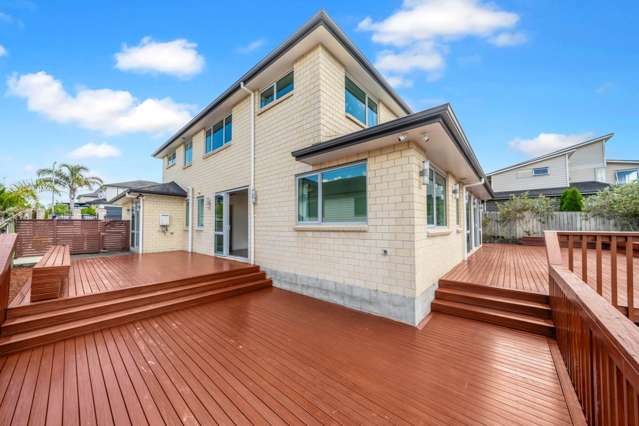 6 Sauvignon Avenue Ranui_4