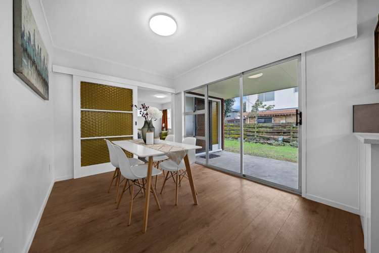 2/90 East Tamaki Road Papatoetoe_7