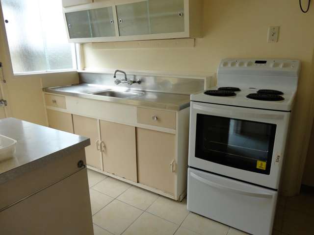 2/6 Innisfree Drive Ellerslie_3