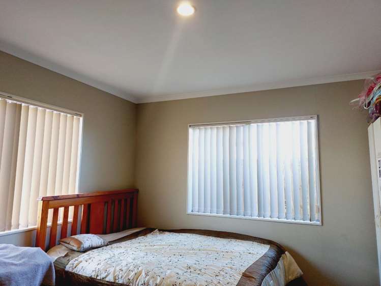 245b Shirley Road Papatoetoe_9