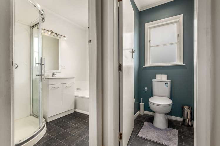 7 Saint Albans Avenue Hokowhitu_7