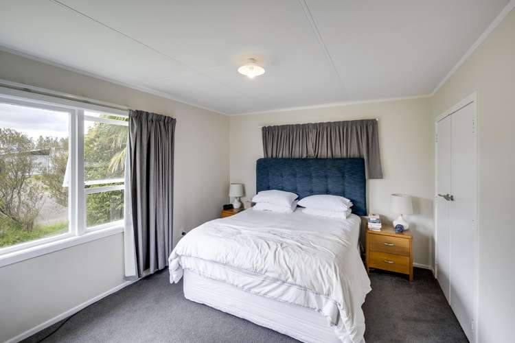 25 Sunderland Drive Flaxmere_5