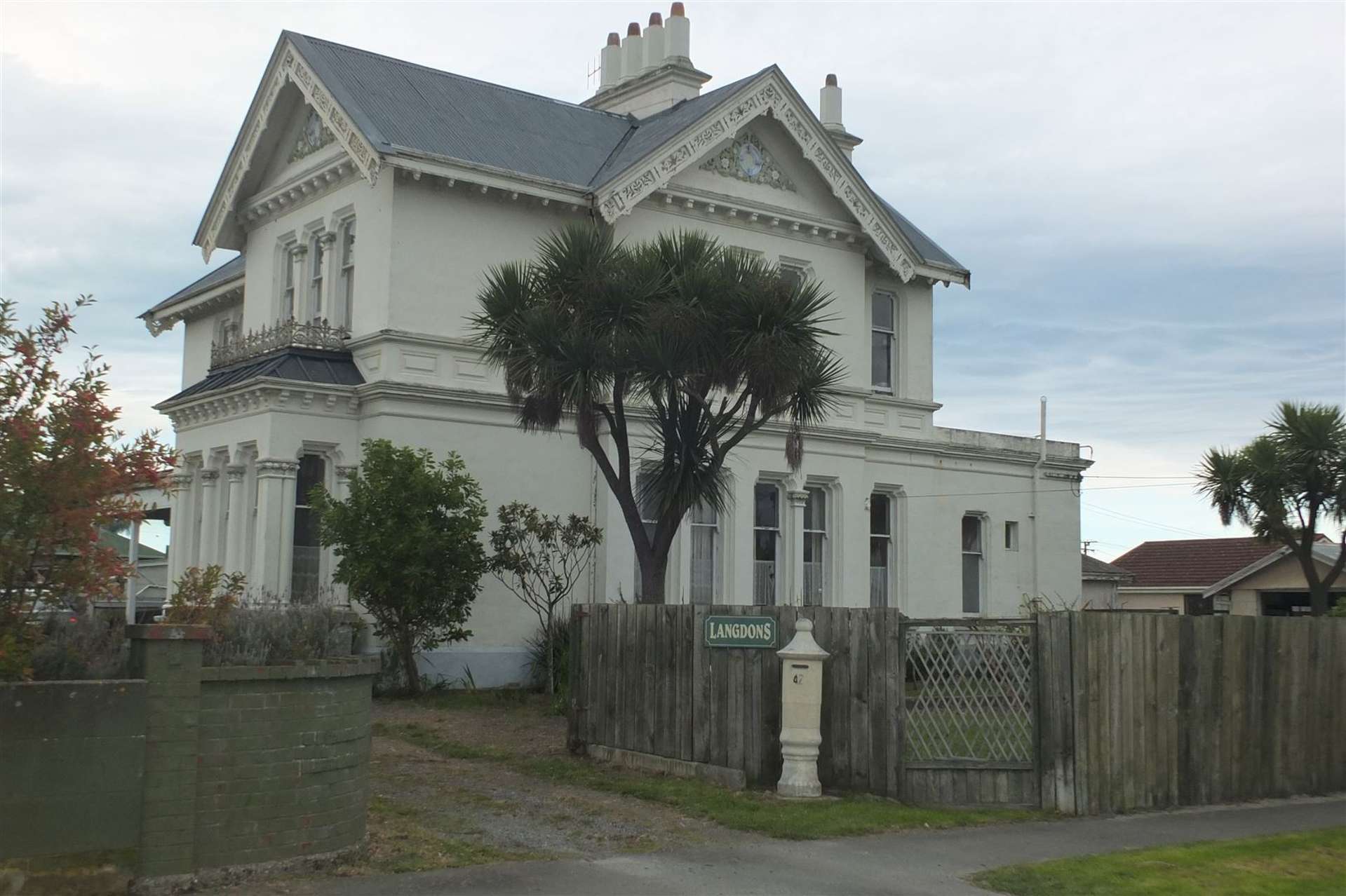 42 Foyle Street Oamaru_0