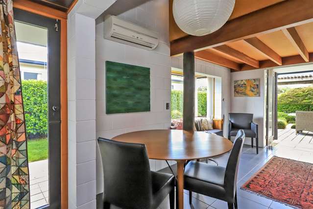 910C Albert Street Parkvale_4