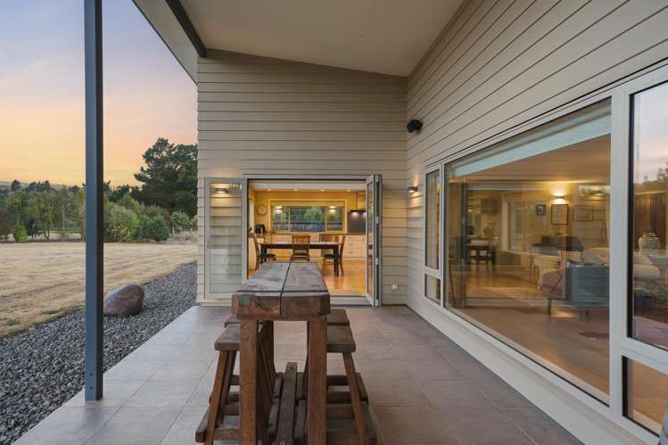 442 Double Corner Road Amberley_23