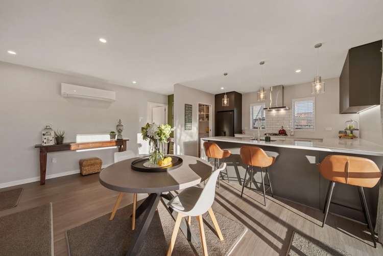 27 Eglinton Street Avondale_3