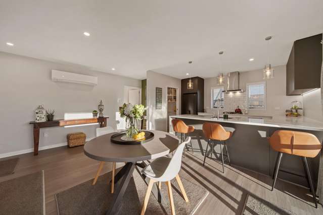 27 Eglinton Street Avondale_3