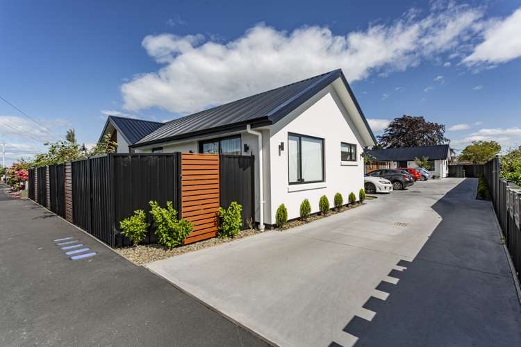 2/103 Factory Road Mosgiel_22