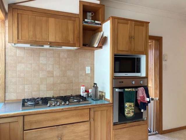 7 Arthur Street Glenholme_3