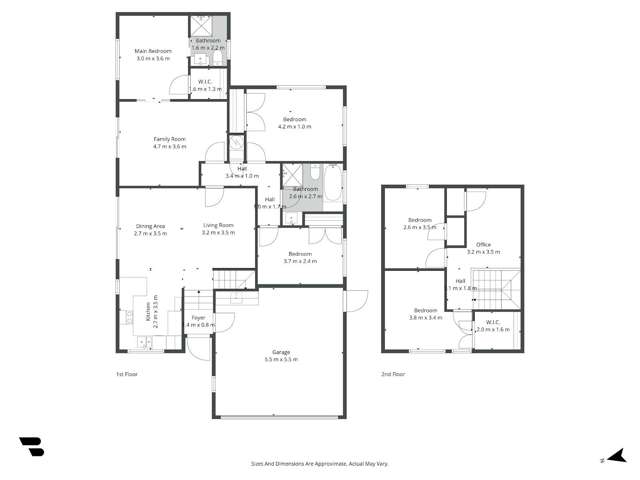 79 Kirikiri Drive Papakura_1