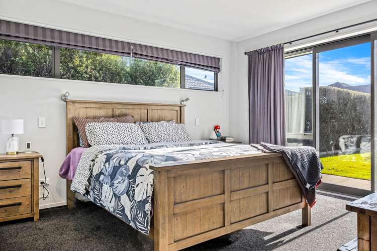 19 Sequoia Way Rangiora_7