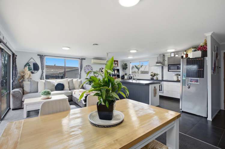 67 Grenada Street Mt Maunganui_12