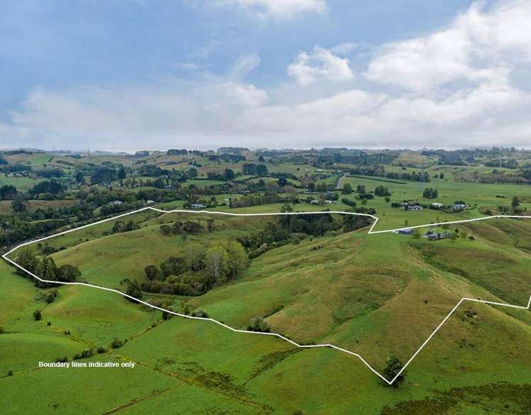 343B Gelling Road Hunua_25