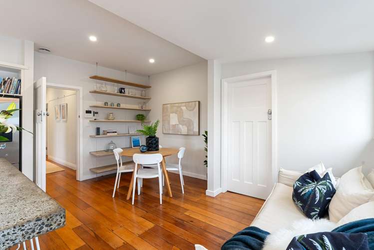 7 Joll Street Karori_23