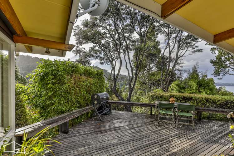8 Wood Bay Road Titirangi_29