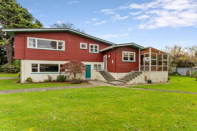 43 Wakeman Street Pahiatua_2