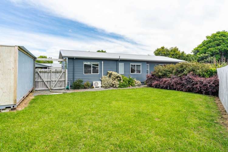 8b Halyard Way Mangawhai_19