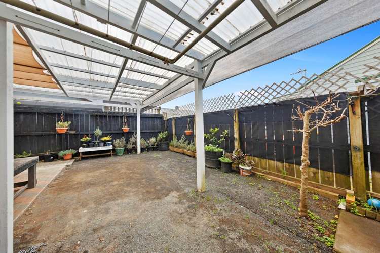 4/11 Cambridge Road Manurewa_12