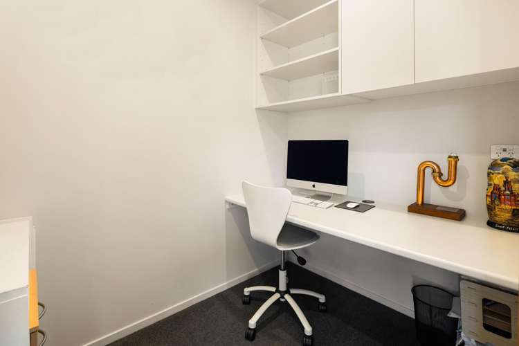 17 Riverpoint Glade Flagstaff_19