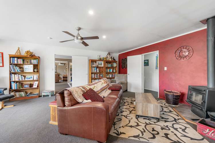 521 Hickford Road Foxton_7