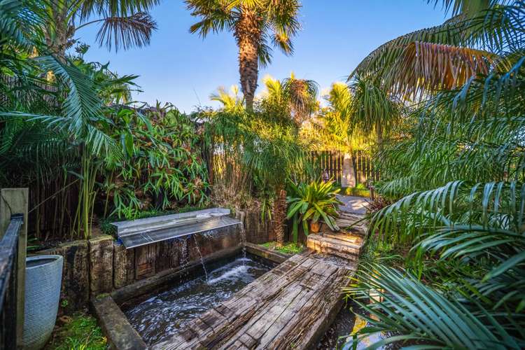 129 Kaipara Road Ardmore_33