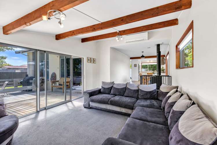 40a Sneyd Street Kaiapoi_10