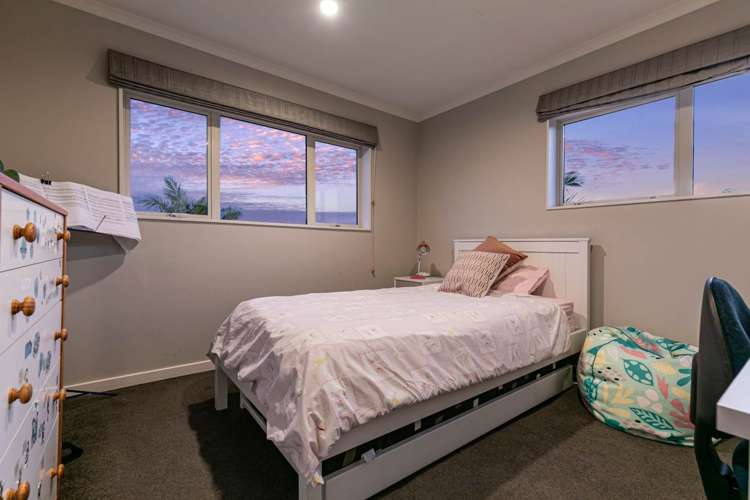 14 Huntington Park Drive Greenhithe_16