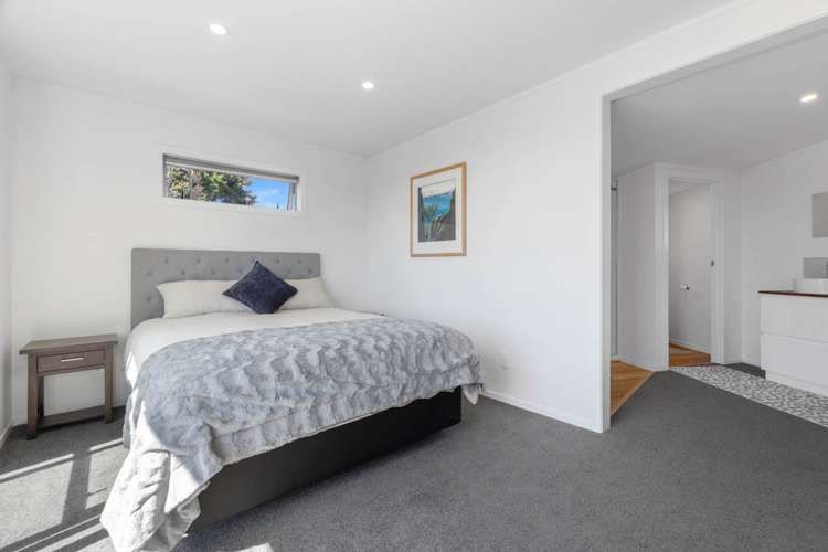 10 Knights View Ridge Road Tutukaka_14