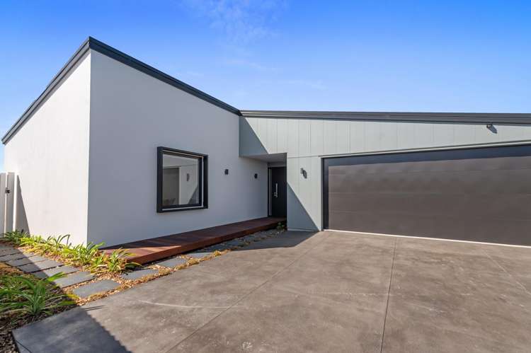 113 Aviemore Drive Marshland_20