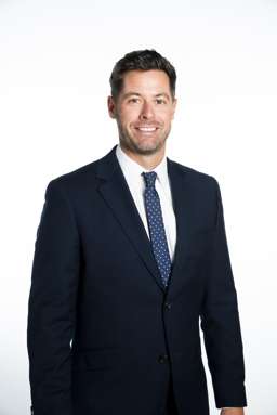 Strategic appointment for Bayleys South Auckland