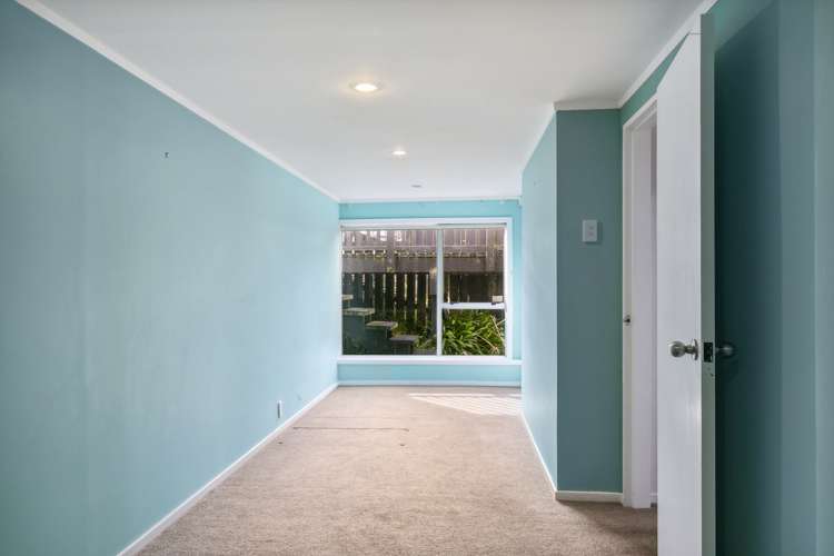 24a Gurkha Crescent Khandallah_7