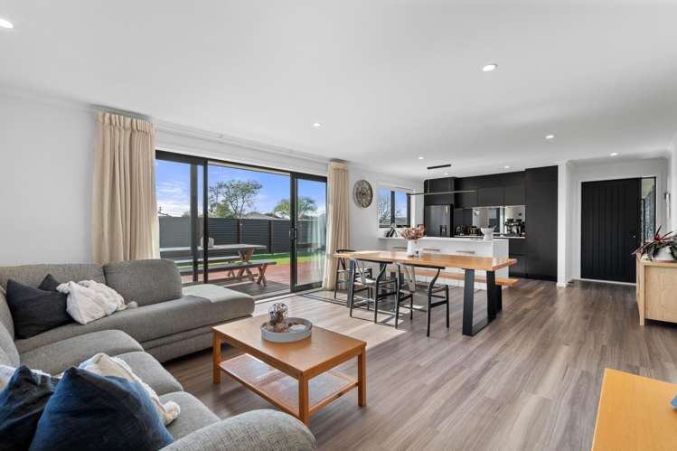 8 Old Orchard Road Solway_6