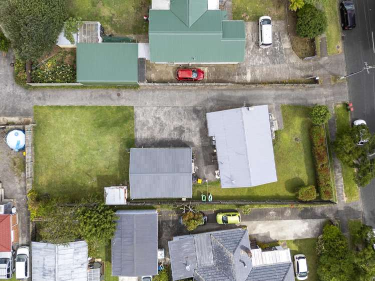 1/41 Gloucester Road Manurewa_12