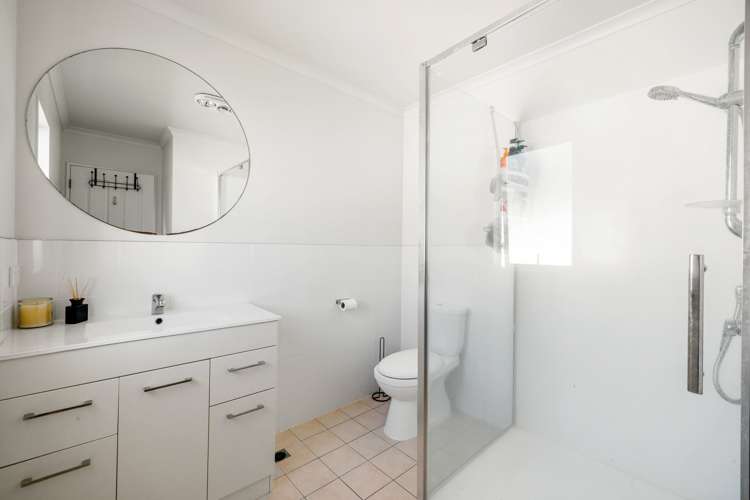 35 Gordon Davies Lane Huntington_12