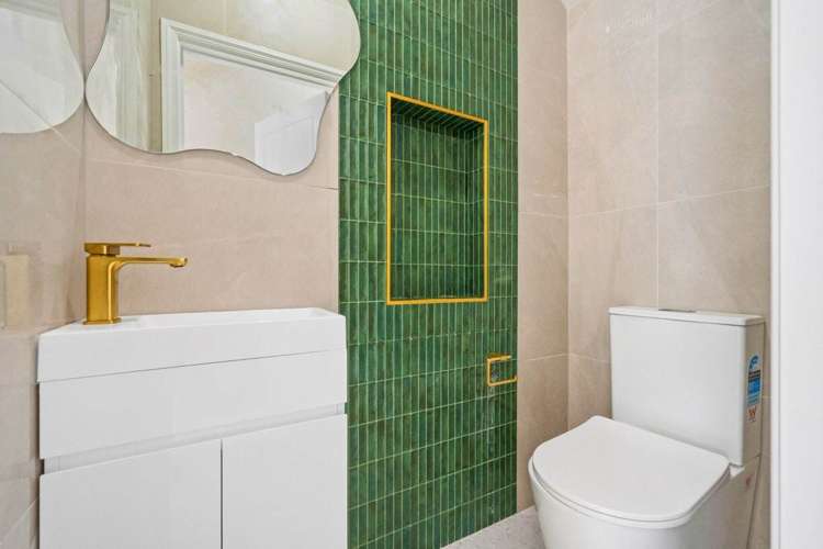 12 Hayward Road Papatoetoe_14